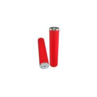 5075V ZANDER 