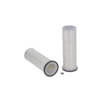 K2342SAFETY DONGFENG 