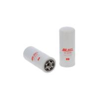 KL395020 KELTEC 