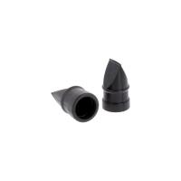SACV01050 COUVERCLE SAH 