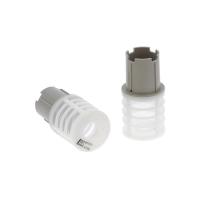 DC1008 Pro Filters 