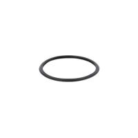 SAH02A05SEM003 FILTRE AIR COMPLET 