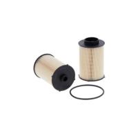 26600305200MANN WINKLER 