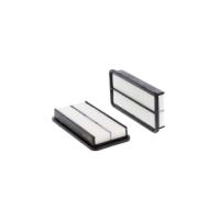 EK5016 EKKA FILTER 