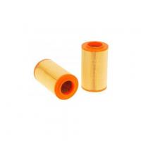 EAF646 Comline 