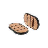 BG00357245 Sandvik 