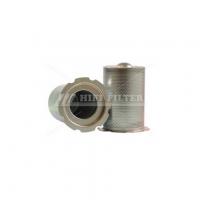 SEPARATEUR AIRHUILE Kaeser 