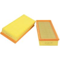 CA5056 Fram 