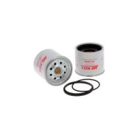 123624 KELTEC 
