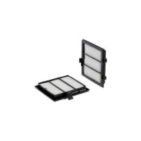 EK5075 EKKA FILTER 