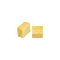509549 RIETSCHLE 