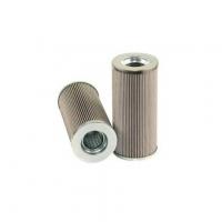 MO9438 MFilter 