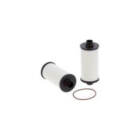 SAO6218 Hi-Fi Filter 