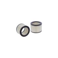 TGA60861 TG FILTER 
