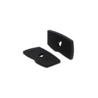 40270033 GRANIT ANCIEN 