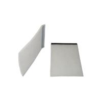E5942LI Hengst 