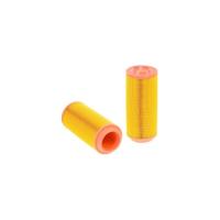 CC1040245 BOTTARINI 