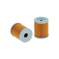 5RU134400000 Yamaha 