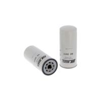 OL90T TECNECO 