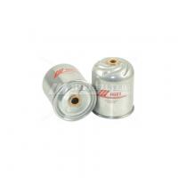 485GB3219D Mack 