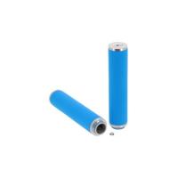 FUMF1530 BEKO 