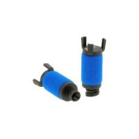 S040SWFFILTRESCOMPLETS BEKO 
