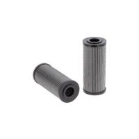 DSH6070M DEES FILTERS 