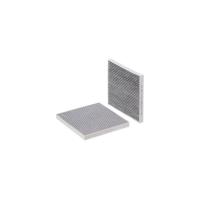 ADT32528 BLUE PRINT 