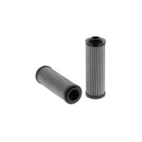 6989773 KARCHER 
