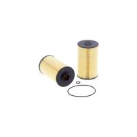 FCF916C FERRA FILTER 