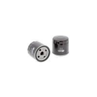 SO059 Hi-Fi Filter 