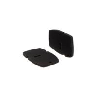 40270034 GRANIT ANCIEN 