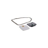 KIT21021 MEAT&DORIA 