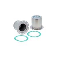 MSD1089 DRYTEC 