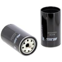 SK48914 SF Filter 