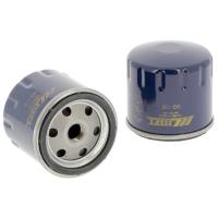 72014033 Knecht Mahle 