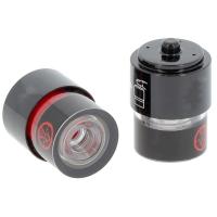 35315886 Ingersoll Rand 