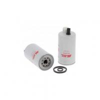 E537A0388 Mecalac 