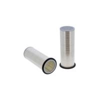 B574609SAFETY ROTAIR 