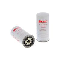 P02AX767 Wix 