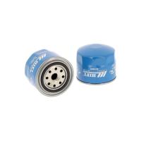 84475965 New Holland 