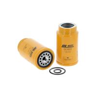 13961480 Match Filter 