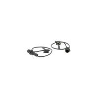 TX56093 MAYERS FILTER 