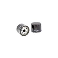 FD8249 DIAMOND 