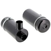 39144019 Ingersoll Rand 