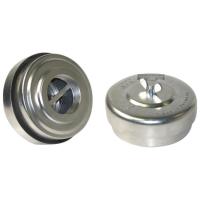 SBL13411 SF Filter 