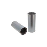 DSH8253 DEES FILTERS 