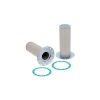 MSD1053 DRYTEC 