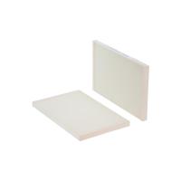 GFE2908 Unipart 