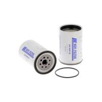 SFR0901FW Sure Filter 